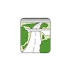 Niedersächsische Landesbehörde für Straßenbau und Verkehr logo