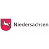 Niedersächsisches Landesamt für Bau und Liegenschaften logo