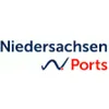 Niedersachsen Ports GmbH & Co. KG logo