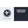 Niesmann + Bischoff GmbH logo