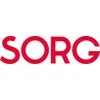 Nikolaus Sorg GmbH & Co. KG logo