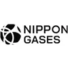 Nippon Gases Deutschland GmbH logo