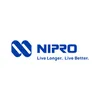 Nipro PharmaPackaging Germany GmbH logo