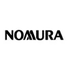 Nomura Bank Luxembourg S.A. logo