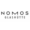 Nomos Glashütte/SA Roland Schwertner KG logo