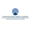 Nonnenmacher & Bayer Versicherungsmakler GmbH logo