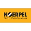 Noerpel Logistics & Services GmbH logo