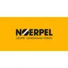 Noerpel SE logo