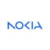 Nokia logo