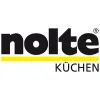 Nolte Küchen GmbH & Co. KG logo