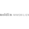 Noldin Immobilien AG logo