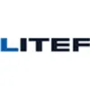 Northrop Grumman LITEF GmbH logo