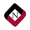 Northwood Rehabilitation & Health Care Center logo