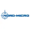 Nord-Micro GmbH & Co. KG logo