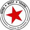 Nord-West-Trans GmbH logo