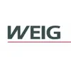 Nord-Westdeutsche Papierrohstoff GmbH & Co. KG logo