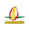 Nordgetreide GmbH & Co. KG logo