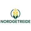 Nordgetreide GmbH & Co. KG logo