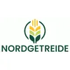 Nordgetreide GmbH & Co. KG logo