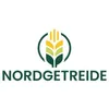 Nordgetreide GmbH u Co KG logo