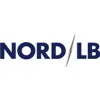 Norddeutsche Landesbank - Girozentrale - logo