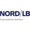 Norddeutsche Landesbank - Girozentrale - logo