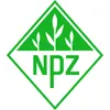 Norddeutsche Pflanzenzucht Hans-Georg Lembke KG logo