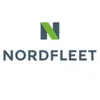 Nordfleet Logistik und Service GmbH logo