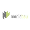 Nordis GmbH logo