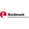 Nordmark Pharma GmbH logo