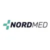 Nordmed Medical Produkte GmbH logo