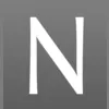 Nordstrom logo