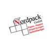 Nordpack GmbH logo