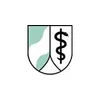Nordrheinische Ärzteversorgung logo
