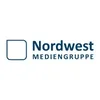 Nordwest Media Vermarktungsgesellschaft mbH & Co. KG logo