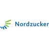 Nordzucker AG - Werk Nordstemmen logo