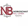 Noroschat Bau GmbH logo