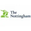 Nottingham Building Society logo