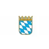 Notare Norbert Dolp und Sonja Karl Pelikan LL.M. (NYU) logo