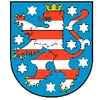 Notarin Anne Mähler-Weichelt logo
