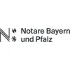 Notarkasse A.d.ö.R. logo