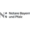 Notarkasse A.d.ö.R. logo