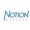 Notion Systems GmbH logo