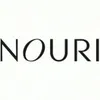 Nouri Hotel logo