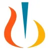 Novartis Group Companies logo