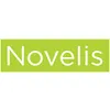 Novelis Deutschland GmbH logo