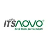 Novo Klinik-Service GmbH logo