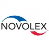 Novolex logo