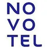 Novotel Münster City logo