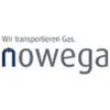 Nowega GmbH logo